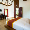 Отель Century Village Resort, фото 23
