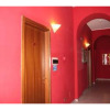 Отель Giulio Cesare Hotel, фото 10