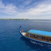 Отель Emerald Maldives Resort & Spa - All Inclusive, фото 41