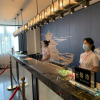 Отель Ramada by Wyndham Xianning Xishan Mountain, фото 9