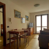 Отель Stelviostay Bilo 13, фото 6