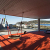 Отель Thon Hotel Fosnavag, фото 33