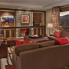 Отель Emerald Mountain 702 4 BedroomCondo By Moving Mountains, фото 8