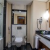 Отель Dedeman Konya Hotel And Convention Center, фото 11