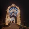 Апарт-отель Семейный, фото 22