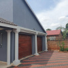 Отель Koiketla Guesthouse, фото 6
