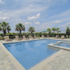 Отель Disney Themed 11 Bedroom Private Pool Home by Disney 11 Home by Redawning, фото 15