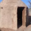 Отель Omapaha Traditional Hut, фото 1