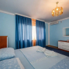 Отель Apartments Pero, фото 26