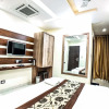 Отель Orchid  Inn, фото 16