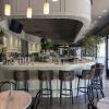Отель Perianth Hotel, фото 15