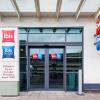 Отель ibis Birmingham International Airport – NEC в Бирмингеме