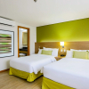 Отель Radisson Hotel Maiorana Belem, фото 4