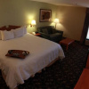 Отель Hampton Inn Tiffin, фото 5