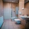 Отель Ośrodek Wypoczynkowy Wodnik, фото 10