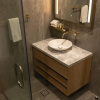 Отель Poenamo Hotel, фото 8