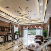 Отель Zhongqian Hualv Hotel, фото 9