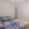 Отель Relaxing & Quite Apt - Full Apartment, фото 30