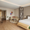 Отель Hyatt Place Aurangabad Airport, фото 11