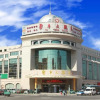 Отель Jufeng Hotel, фото 1