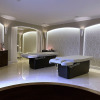 Отель Odyssey ClubHotel Wellness & SPA, фото 37