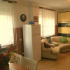 Отель Apartment Tkalec, фото 3