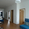 Отель AMP Apartman - Siófok, фото 5