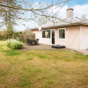 Отель Quaint Holiday Home in Hejls near Sea, фото 1