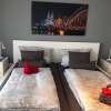 Отель Flat De Cologne, фото 4