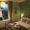 Отель Ellerdene Guest House, фото 4