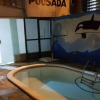 Отель Pousada Manaíra Buena Playa, фото 16