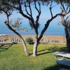 Отель Corfu Glyfada Beachfront 52, фото 16