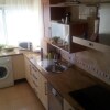 Отель Apartment With 3 Bedrooms in Málaga, With Wonderful Mountain View, Fur, фото 4