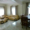 Отель If Youre in Kampala for Business or Pleasure 243 Apartments is a Great Choice, фото 17