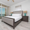 Отель Phoenix Orange Beach 804 3 Bedroom Condo, фото 3