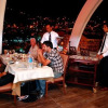 Отель Grand Saroglu Hotel, фото 4