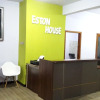Отель Eston House, фото 2
