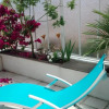 Отель Val Roya Terrasse, фото 13