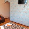 Хостел Адмиралтейский, фото 3