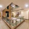 Отель Dwarkadhish Lords Eco Inn, фото 10