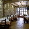 Отель Rural El Recreo, фото 16