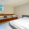 Отель Mireuk Mireuk Hostel, фото 6