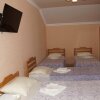 Гостиница Guest House Lenina 100, фото 10