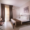 Отель Rema Hotel, фото 23