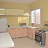 Отель Malom Center Apt 2, фото 4