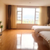 Отель Starway Hotel (Lijiang Old Town), фото 1