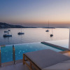 Отель Icon Mykonos, фото 5
