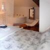 Отель La Grande Maison, фото 4