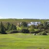 Отель Winelands Golf Lodges 36, фото 13