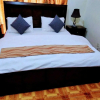 Отель New Pyramid Guest House, фото 11